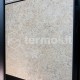 Керамогранит Vitra Stone-X K949781R0001VTE0 Терра матовый 60x60