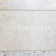 Керамогранит Vitra Stone-X K949786R0001VTE0 Кремовый матовый 30x60
