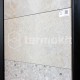 Керамогранит Vitra Stone-X K949786R0001VTE0 Кремовый матовый 30x60