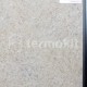 Керамогранит Vitra Stone-X K949787R0001VTE0 Терра матовый 30x60