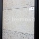 Керамогранит Vitra Stone-X K949787R0001VTE0 Терра матовый 30x60