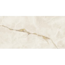 Керамогранит окрашенный Atlas Concorde Symphonyx Gold 80x160 мм Lapp