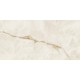 Керамогранит окрашенный Atlas Concorde Symphonyx Gold 80x160 мм Lapp
