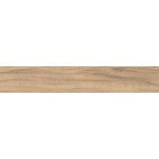 Керамогранит Laparet Woodlock Beige Bland бежевый 120х19,5 матовый