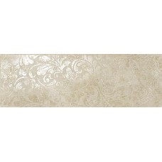 Плитка настенная Atlas Concorde Force Ivory Armony 25х75