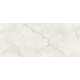 Керамогранит окрашенный Atlas Concorde Symphonyx Crystal 120x278 мм Lapp