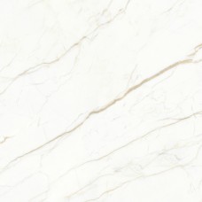 Керамогранит Laparet Europa Gold 60x60 Карвинг