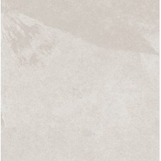TE00 80x80x11 Непол.Рект.