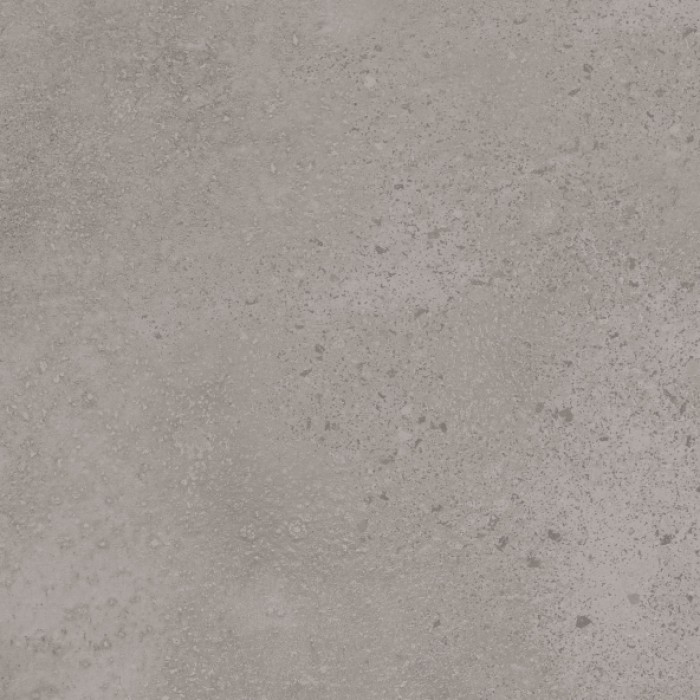 UN02 40,5x40,5х8 Неполированный  (43,296 м2)