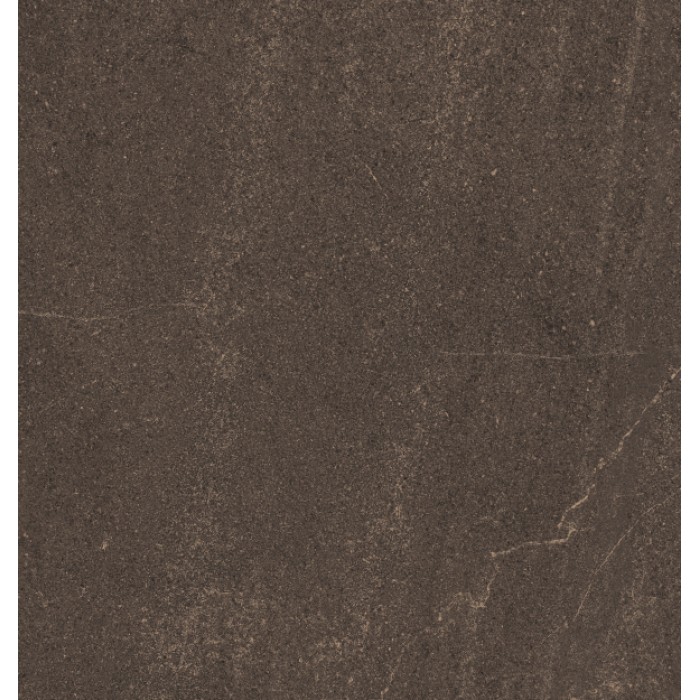 GB04 80x80x11 Непол.Рект.