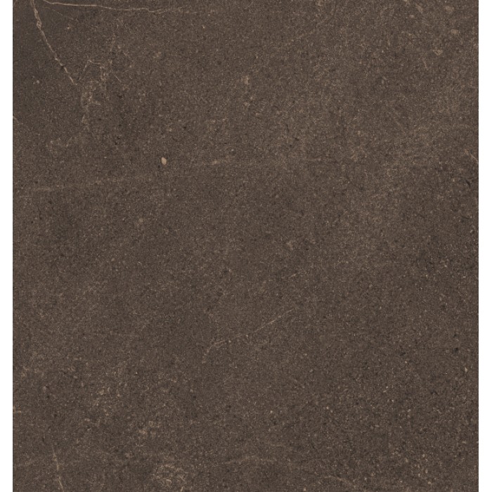 GB04 80x80x11 Непол.Рект.