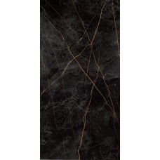 Granite Sandra (Гранит Сандра) Черно-оливковый матовый МR 120х60, Idalgo