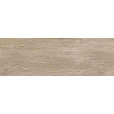 10101004955 Ottavia beige dark wall 02 матовая плитка д/стен 30х90, Gracia Ceramica