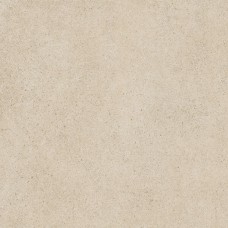 Керамический гранит KERAMA MARAZZI Безана 502x502 бежевый обрезной SG457500R