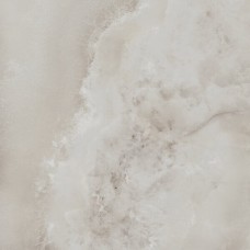 Керамический гранит KERAMA MARAZZI Джардини 600x600 беж светлый обрезной лаппатированный SG642202R