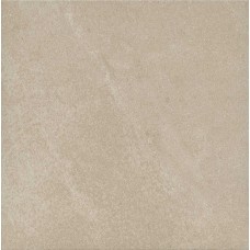 Керамический гранит KERAMA MARAZZI Матрикс 300x300 беж светлый SG935500N
