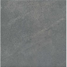 Керамический гранит KERAMA MARAZZI Матрикс 300x300 серый тёмный SG935700N