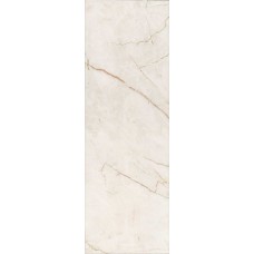 Плитка керам. KERAMA MARAZZI Театро 750x250 беж светлый обрезной 12134R