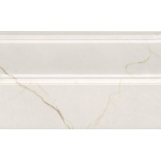 Плитка керам. KERAMA MARAZZI Театро 250x150 беж светлый обрезной Плинтус FMB022R