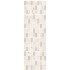 Плитка керам. KERAMA MARAZZI Театро 750x250 беж светлый декор MM12142