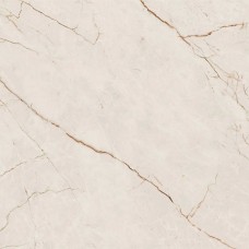 Керамический гранит KERAMA MARAZZI Театро 502x502 беж светлый лаппатированный SG457702R