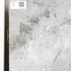 Керамогранит Vitra MarbleSet K951302LPR01VTE0 Иллюжн Темно-Серый Лапп 7ЛПР 60x60