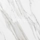 Керамогранит Vitra MarbleSet K951330LPR01VTET Венато Светло-Серый Лапп 7ЛПР 60x120 9mm