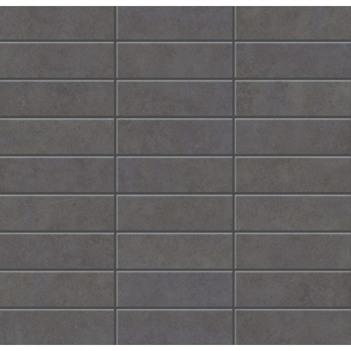 Мозаика LF04 Stripe 30x30 непол.