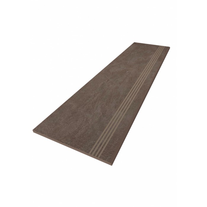 Ступень SR07-30x120-Неполированная