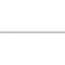 10200000007 Moderne metal border 01 матовый бордюр 30х90, Gracia Ceramica