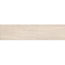 Керамический гранит KERAMA MARAZZI Вяз 402х99 беж светлый SG400300N