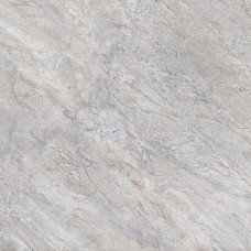 Керамический гранит KERAMA MARAZZI Бромли 402х402 серый SG150300N