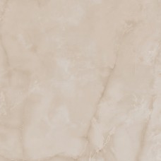 Керамический гранит KERAMA MARAZZI Помильяно 600х600 беж лаппатированный SG623802R