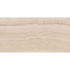 Керамический гранит KERAMA MARAZZI Риальто  1195х600 песочный светлый обрезной натуральный SG560900R