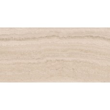 Керамический гранит KERAMA MARAZZI Риальто  1195х600 песочный светлый обрезной натуральный SG560900R