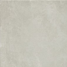 Керамический гранит KERAMA MARAZZI Каталунья 600х600 светлый обрезной SG640700R