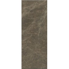 Керамический гранит KERAMA MARAZZI Лирия 402х402 коричневый SG164700R