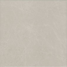 Керамический гранит KERAMA MARAZZI Лирия 402х402 беж SG164600R