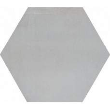 Керамический гранит KERAMA MARAZZI Раваль 334x290 серый светлый SG27001N