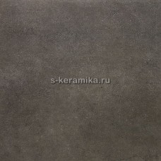 Керамический гранит KERAMA MARAZZI Дайсен 600х600 антрацит обрезной SG612900R