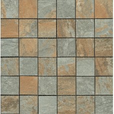 Керамический гранит KERAMA MARAZZI Сланец 300х300 декор SG173\001