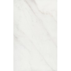 Плитка керам. KERAMA MARAZZI Гран Пале  400х250 белый 6343