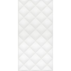 Плитка керам. KERAMA MARAZZI Марсо 600х300 белый структура обрезной 11132R.