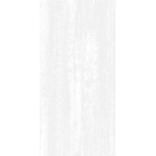 Плитка керам. KERAMA MARAZZI Марсо 600x300 белый обрезной 11120R