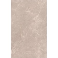 Плитка керам. KERAMA MARAZZI Гран Пале 400х250 беж 6341