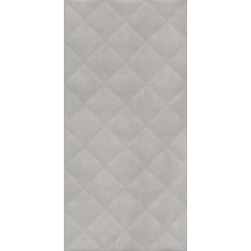 Плитка керам. KERAMA MARAZZI Марсо 600х300 серый структура обрезной 11123R