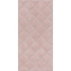 Плитка керам. KERAMA MARAZZI Марсо 600х300 розовый структура обрезной 11138R