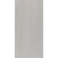 Плитка керам. KERAMA MARAZZI Марсо 600х300 серый обрезной 11121R