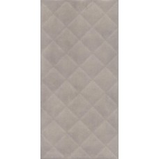 Плитка керам. KERAMA MARAZZI Марсо 600х300 беж структура обрезной 11124R