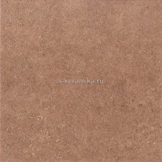 Керамический гранит KERAMA MARAZZI Аллея 300х300 кирпичный SG906800N (УЦЕНКА ОСТАТКА)